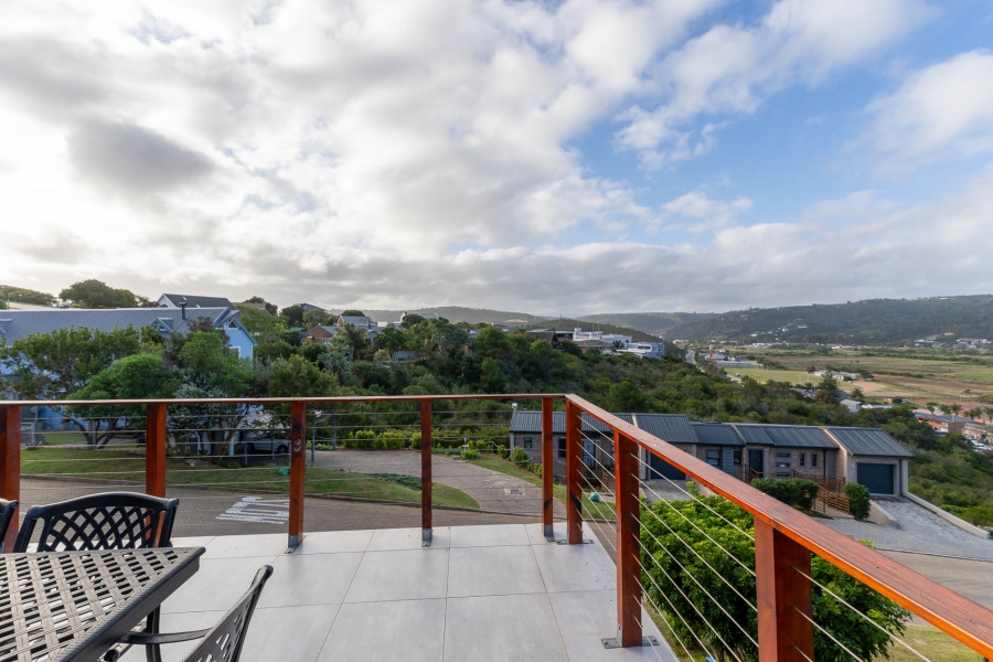 3 Bedroom Property for Sale in Rensburg Estate Western Cape